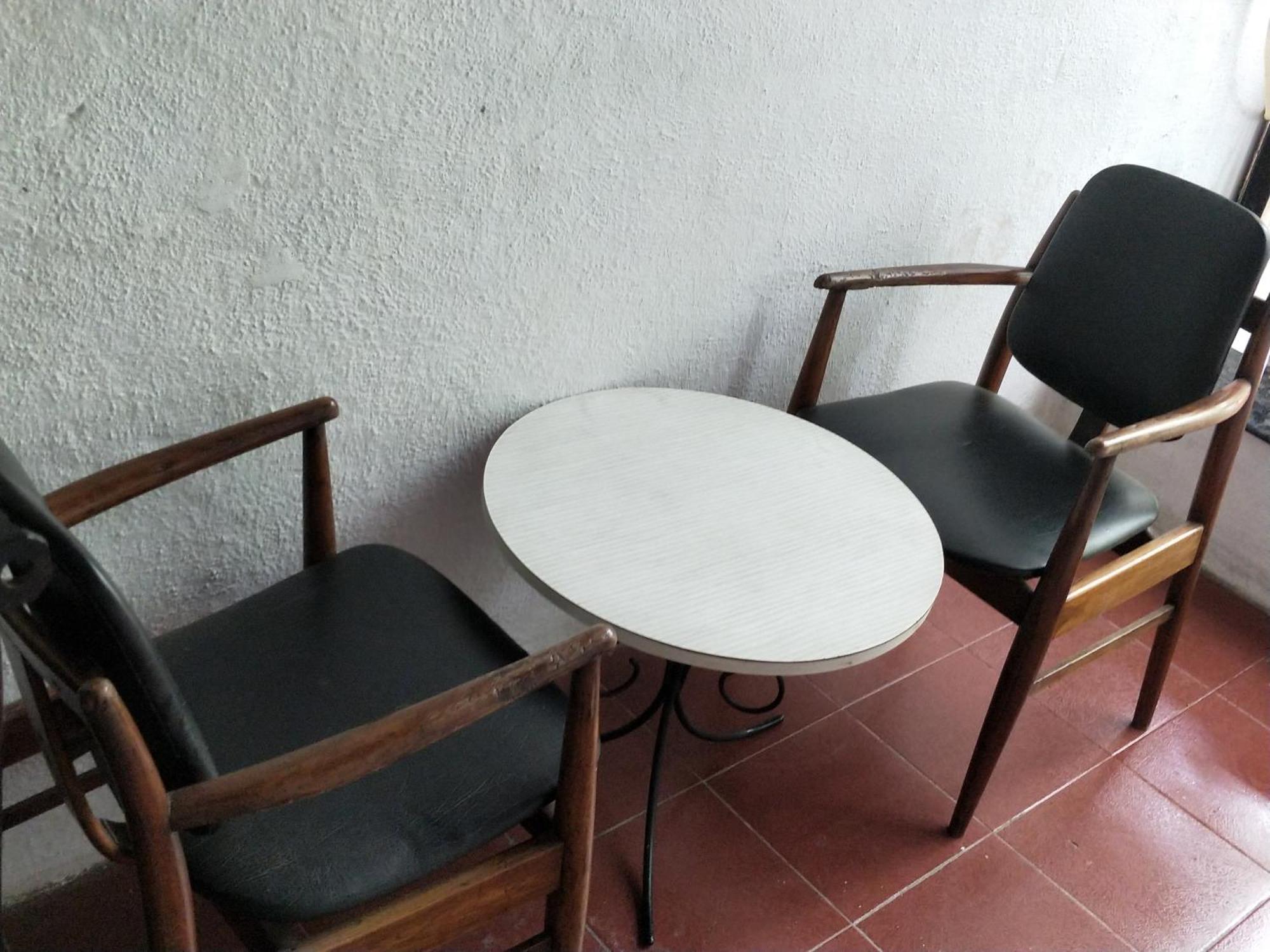 Apple Tree Apartments Koregaon Park Пуна Экстерьер фото